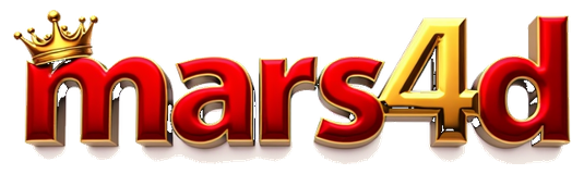 mars4d