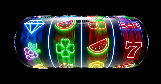 Mars4d platform dashboard showing game categories