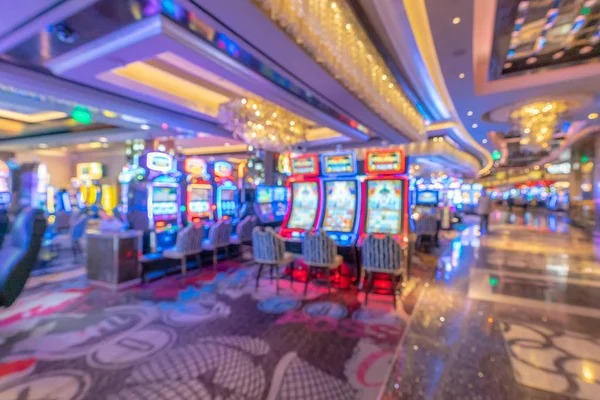 Live-dealer blackjack and roulette tables