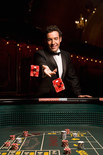 Target card revealed in live Andar Bahar round
