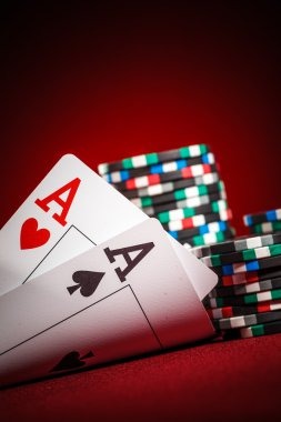 mars4d mobile app interface showing live dealer tables and football markets