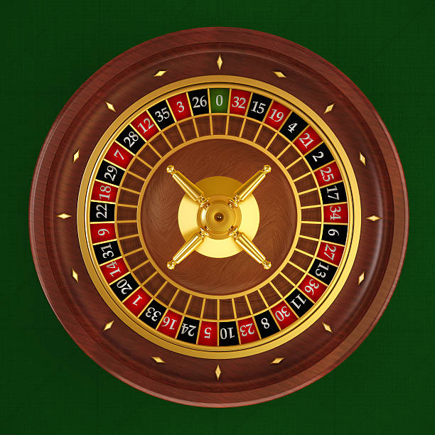 Japan Pools live draw on mars4d platform